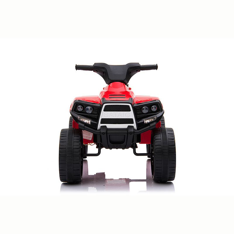 ride on car   HOT  product kid  Children's Electric Cars Four-Wheel ride on car JC912