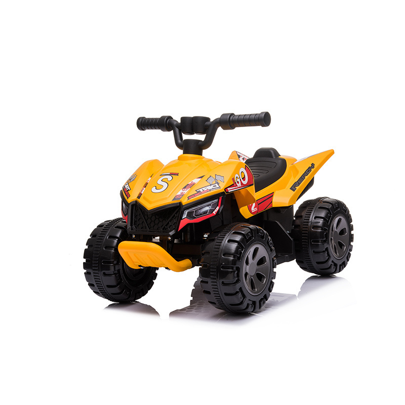 WDBRD-2101 dirt bikes for kids blue tooth ride on cars buy car from china ATV  new arrival