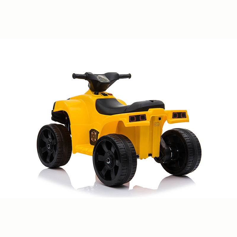 ride on car   HOT  product kid  Children's Electric Cars Four-Wheel ride on car JC912