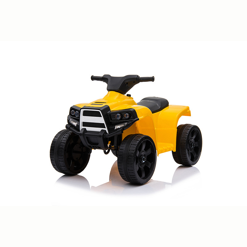 ride on car   HOT  product kid  Children's Electric Cars Four-Wheel ride on car JC912