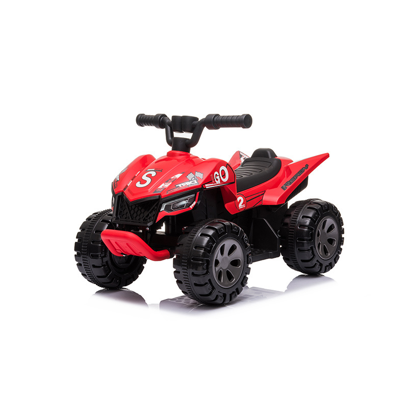 WDBRD-2101 dirt bikes for kids blue tooth ride on cars buy car from china ATV  new arrival