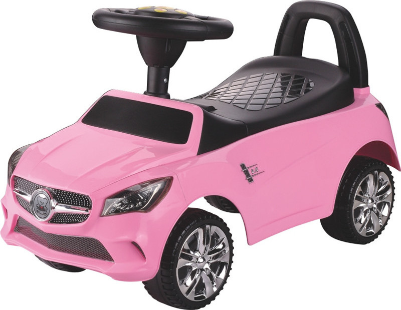 2022 new model swing car children cheap price baby swing car china kids twist car toys