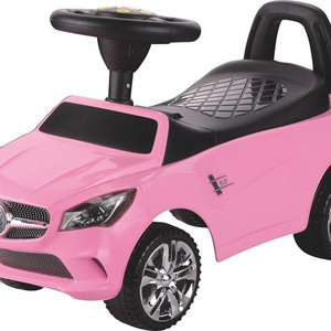 2022 new model swing car children cheap price baby swing car china kids twist car toys