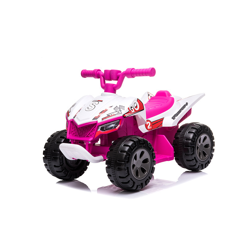 WDBRD-2101 dirt bikes for kids blue tooth ride on cars buy car from china ATV  new arrival