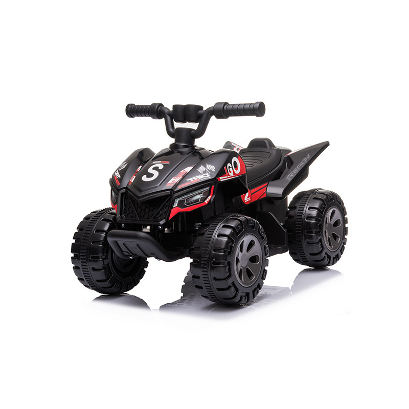 WDBRD-2101 dirt bikes for kids blue tooth ride on cars buy car from china ATV  new arrival