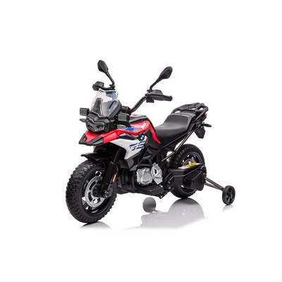 Bmw Ride On Motorcycle China Wholesale Manufacturers BestSuppliers