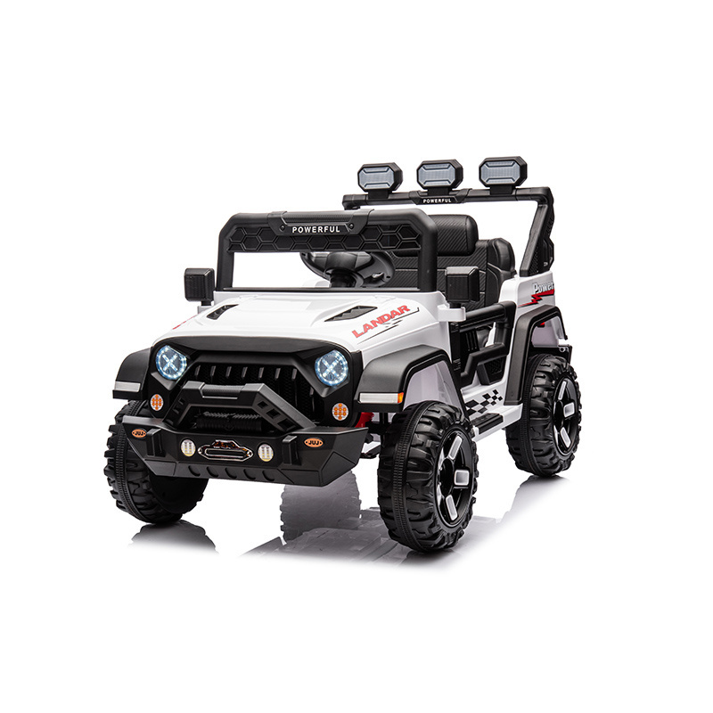 WDBRD-2128 electric car for kids to drive kids car toys remote control  jeep toy for kids hot selling