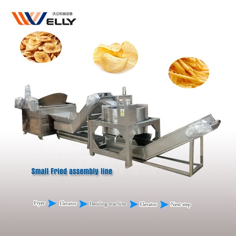 fryer for sale philippines/ industrial pressure fryer/ broaster henny penny pressure fryer