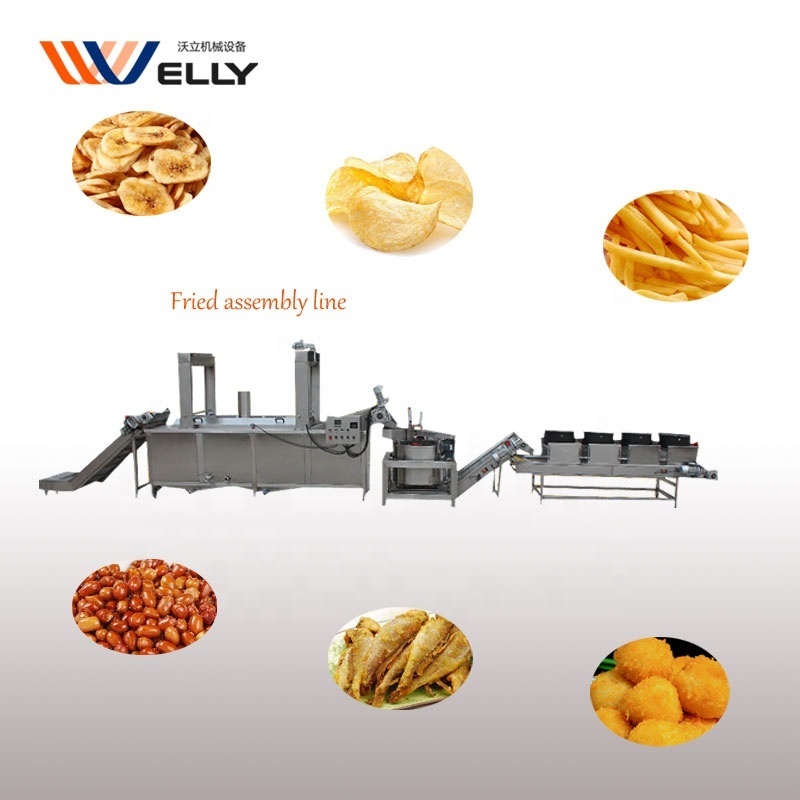 fryer for sale philippines/ industrial pressure fryer/ broaster henny penny pressure fryer