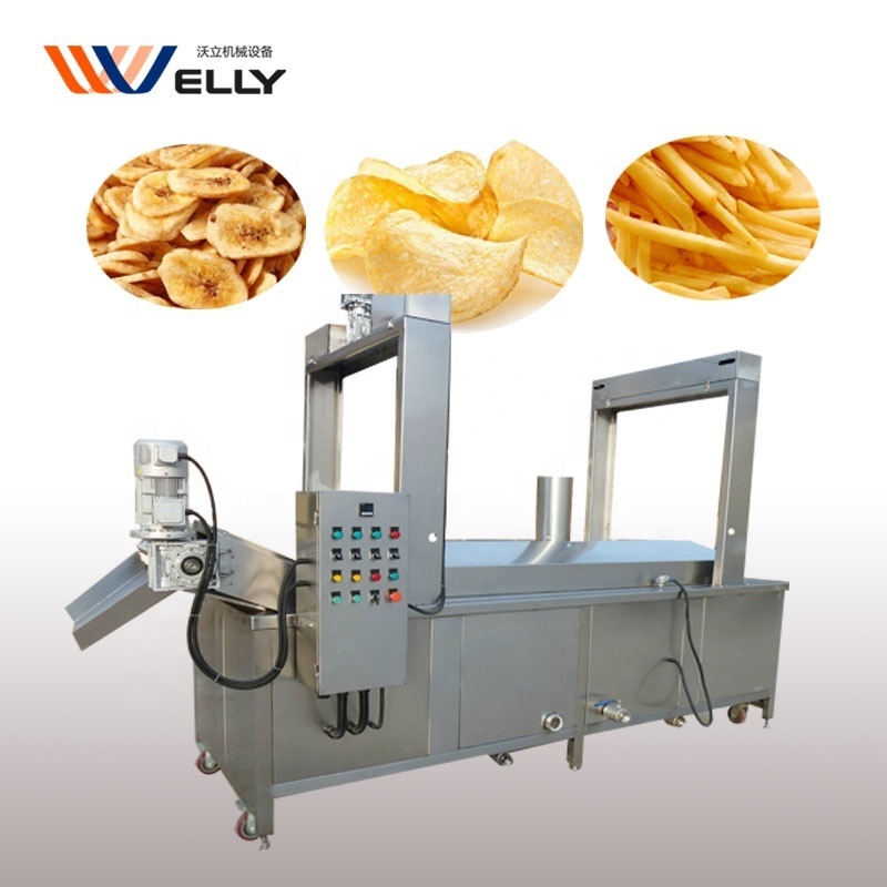 fryer for sale philippines/ industrial pressure fryer/ broaster henny penny pressure fryer