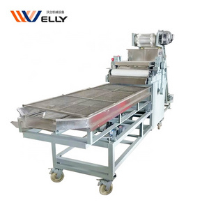 Almond nut cut machine/ betel nut cut machine slicer/ betel nut slice machine