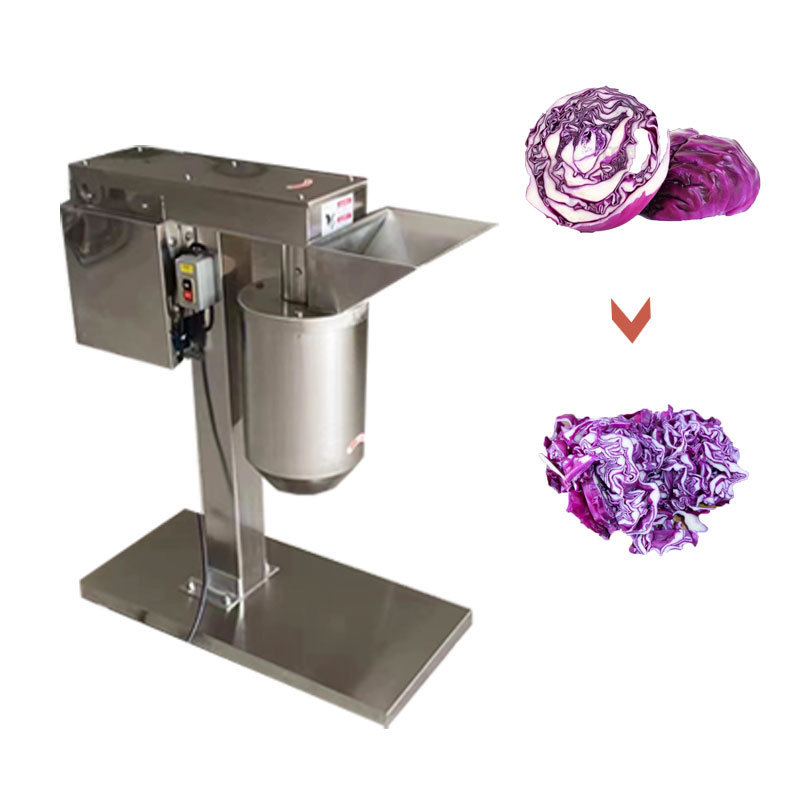 Automatic Puree Vegetable Pepper Mash Mashed Potato Machine for Tomato Chili Sauce