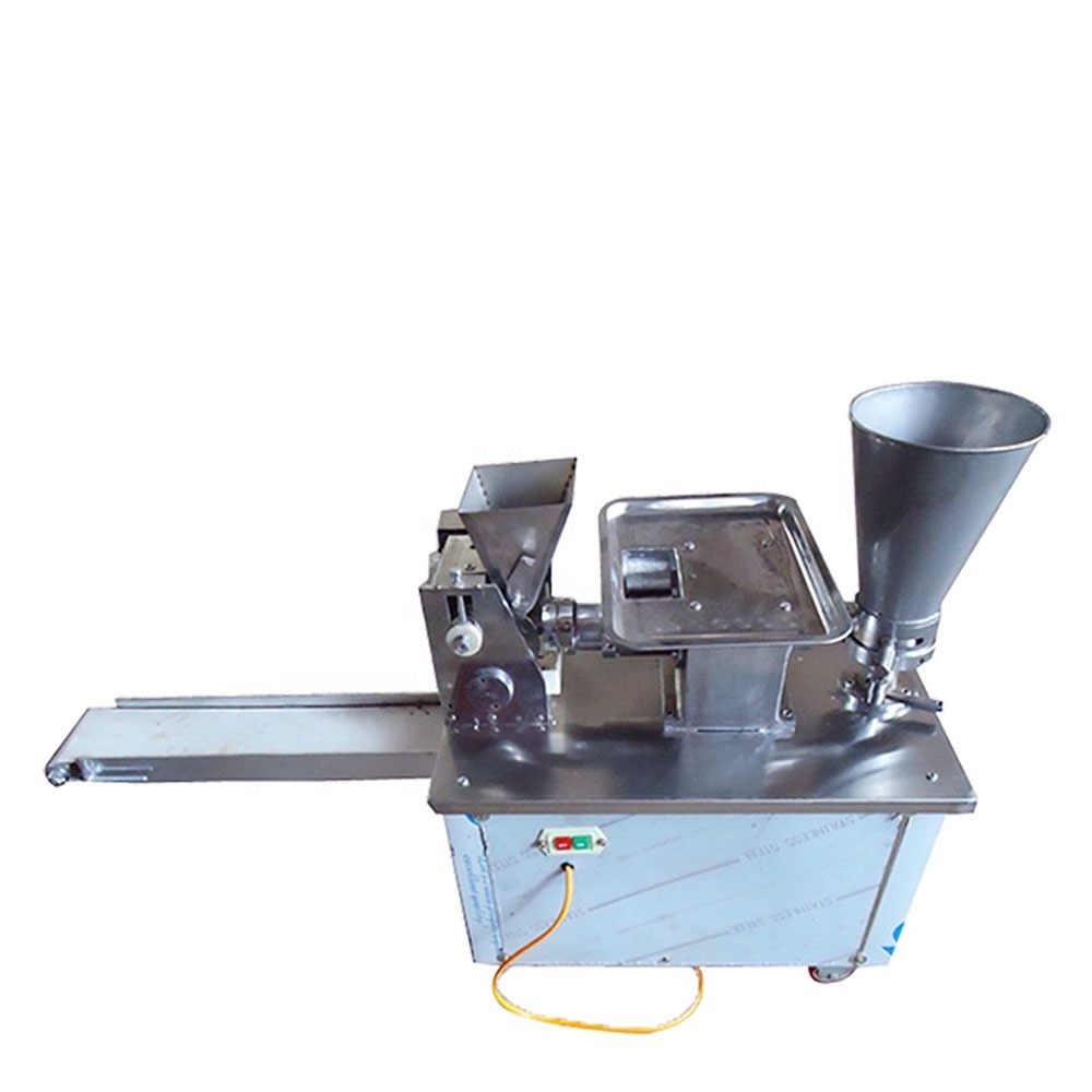 anko samosa making machine/ spring roll sheet machine/ samosa machine guangzhou