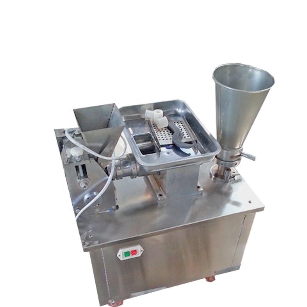 anko samosa making machine/ spring roll sheet machine/ samosa machine guangzhou