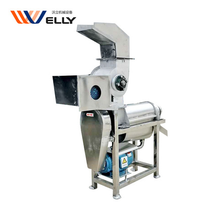 Commercial commercial fruit and vegetable juice extractor sugar cane juicer machine price juice extractor