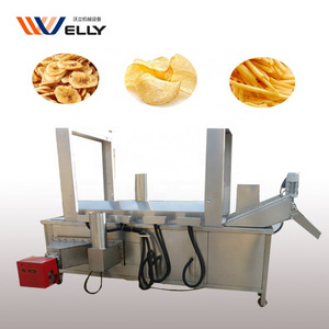 fryer for sale philippines/ industrial pressure fryer/ broaster henny penny pressure fryer