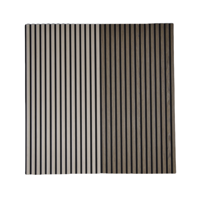 Best Price Polyester Acoustic Panel Wood Acoustic For Ceiling and Wall