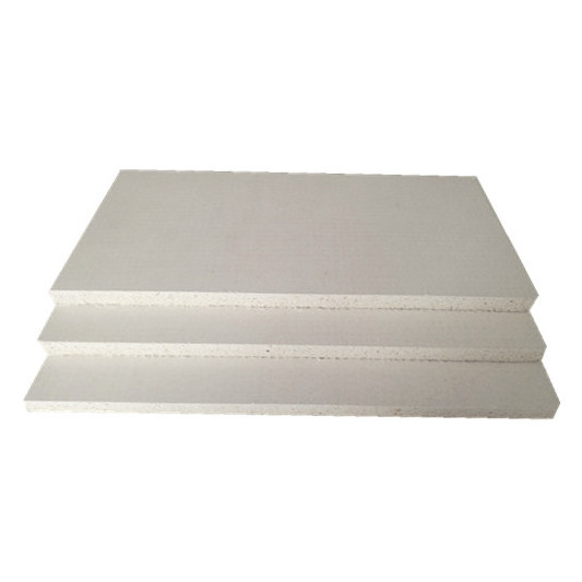 Fireproof  5mm Magnesium Oxide Board /mgo board for cleanroom panel