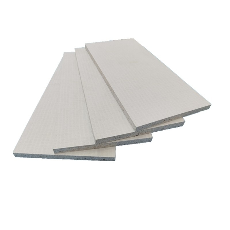 Fireproof  5mm Magnesium Oxide Board /mgo board for cleanroom panel