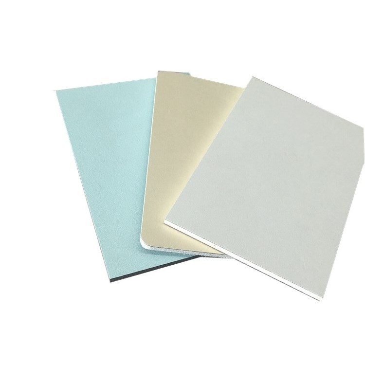 High pressure laminate sheet HPL laminate price