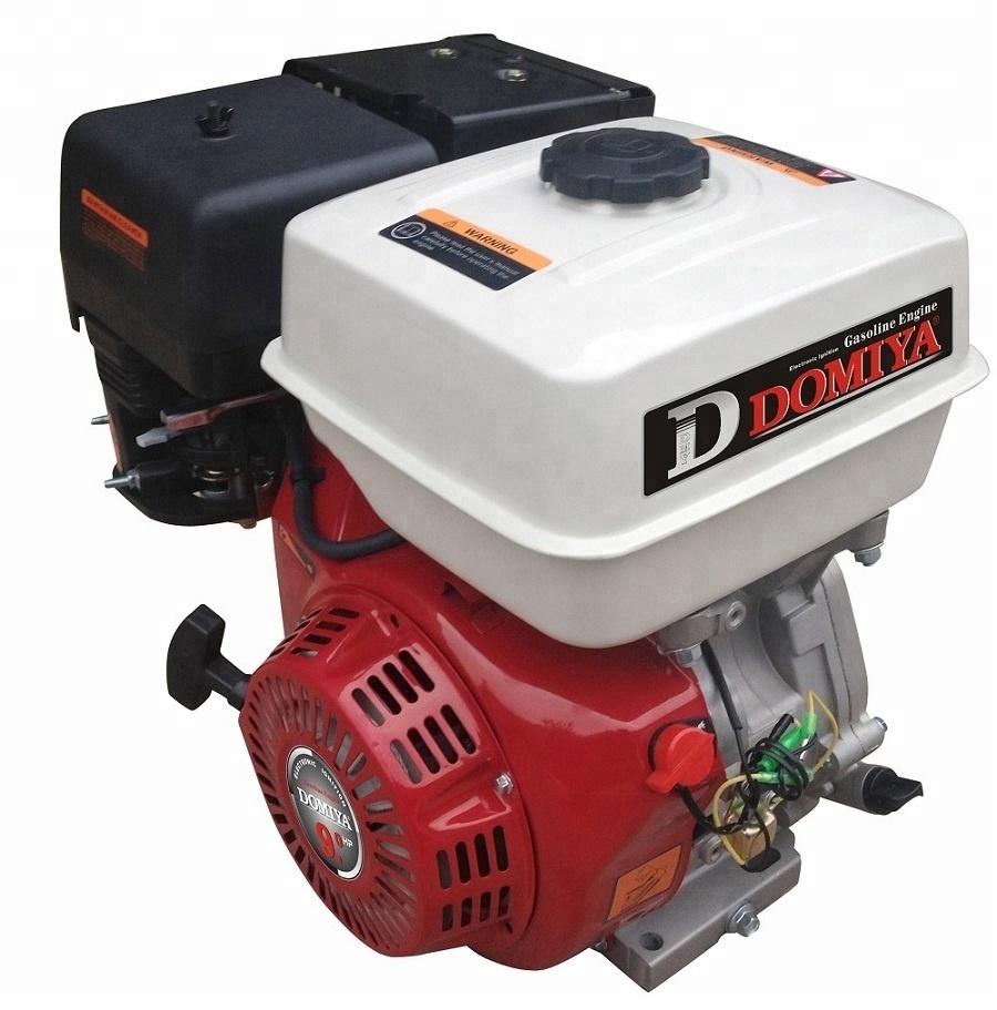 GX270 petrol engine 270cc gasoline engine for sale