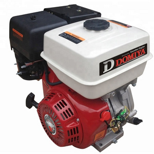 GX270 petrol engine 270cc gasoline engine for sale