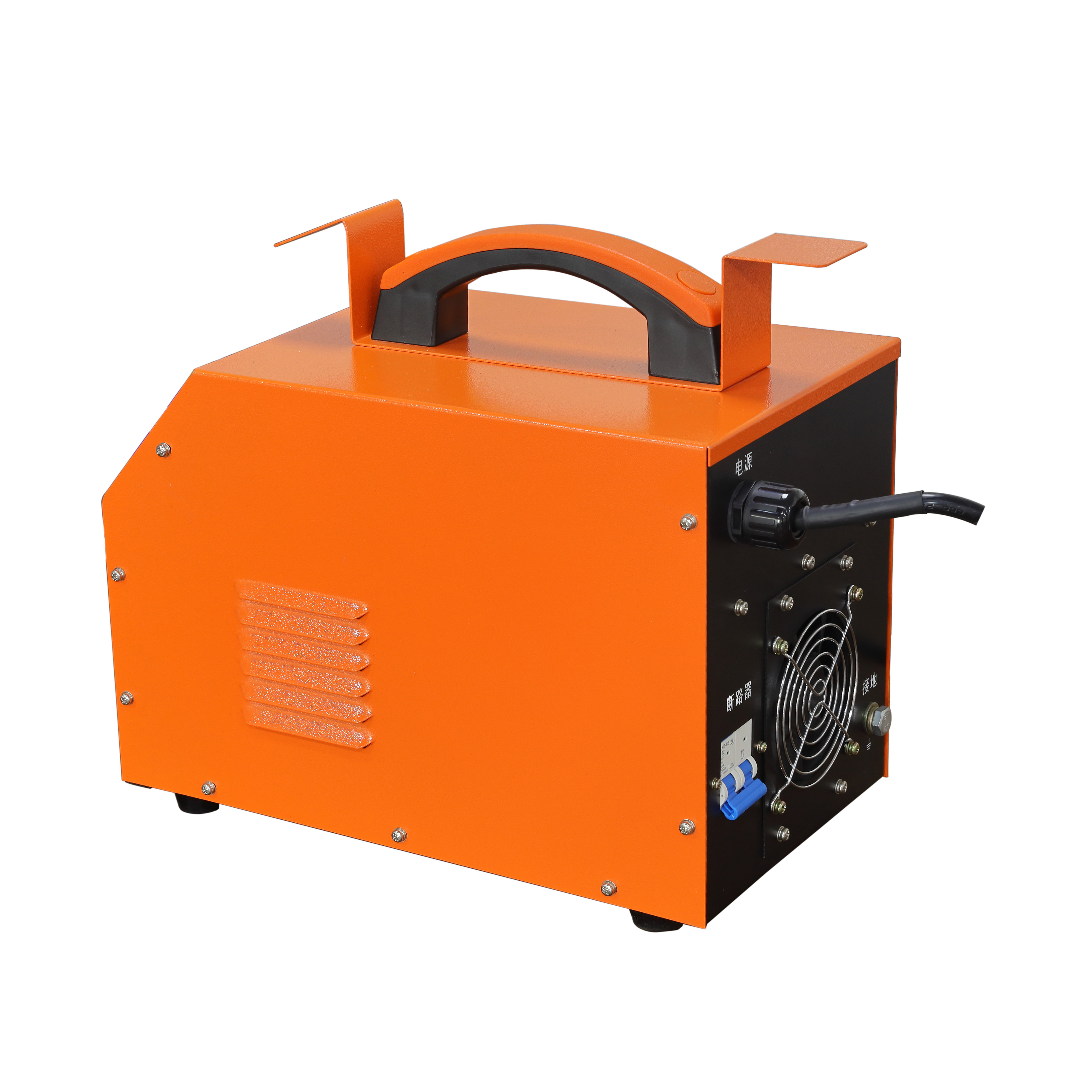 Welping 220v Electrofusion Welding Machine Hdpe Pipe 3.5kw Hdpe Electrofus Weld Machine Electrofusion Welding Machine