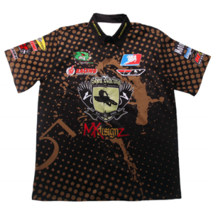 Custom design your own dry dart shirt no moq supplier unisex