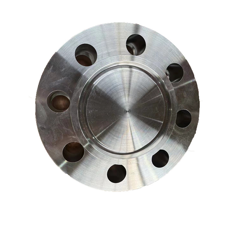 astm a182 f5a a694 f60 a694 f70 steel flange