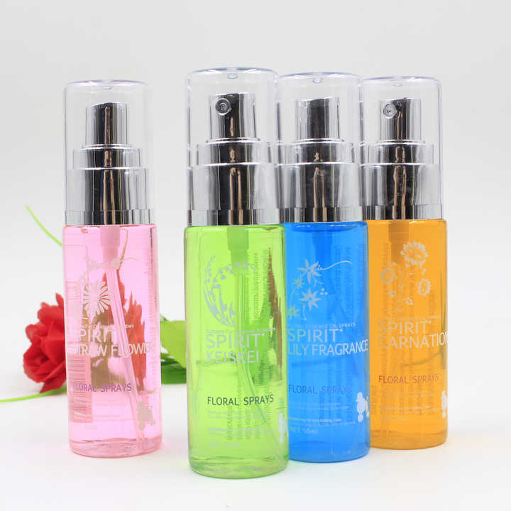 Luxury Colorful Pet Perfume100Ml Spray Cologne dogs cats Perfume Grooming Long Lasting Fragrance deodorant