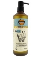 Pet Dog Shampoo Manufacturer Pet Shampoo  Pet Grooming  Dog deodorant Supplies Dog Fur Skin Promotes