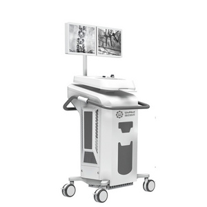 Medical Diagnostic Equipment Mobile X-ray C-arm Machines For Spinal