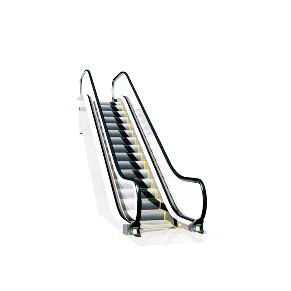 Luxury design portable smooth running indoor and outdoor escalators price