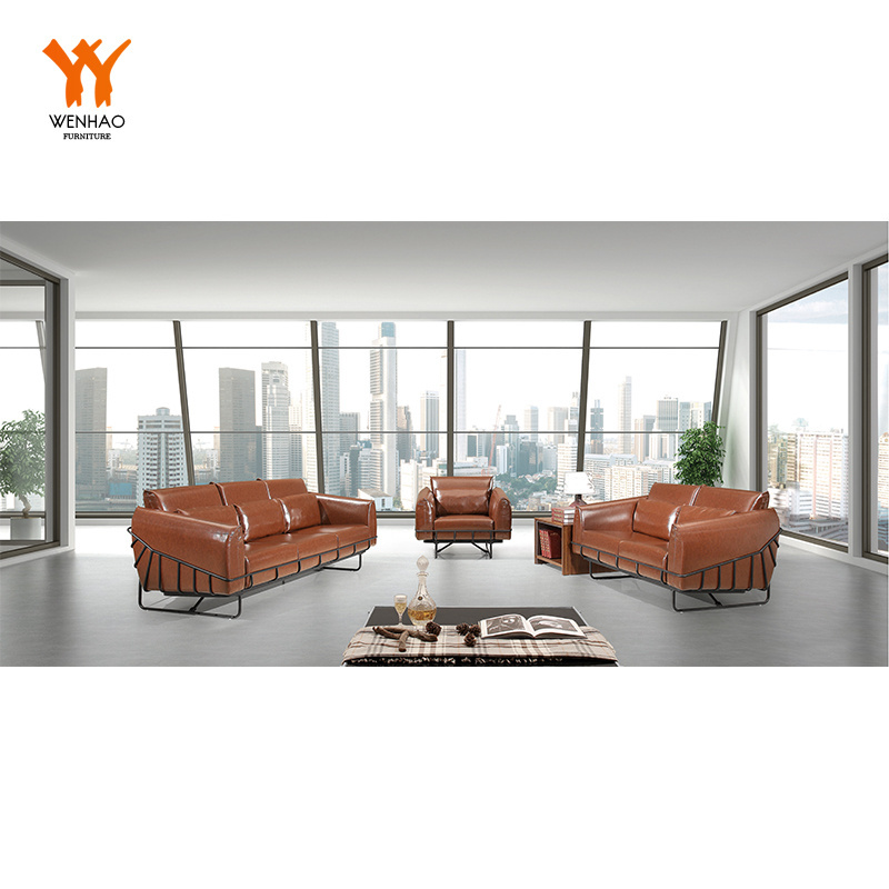 4 seater sex furniture sofa sofa set price in pakistan