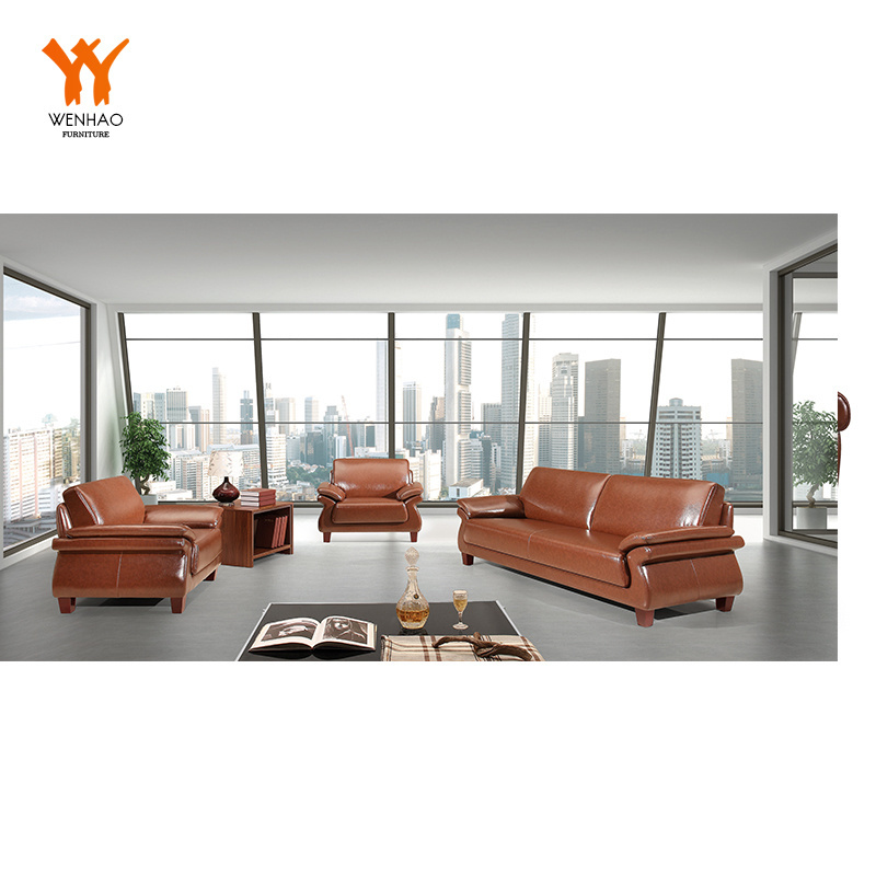 4 seater sex furniture sofa sofa set price in pakistan