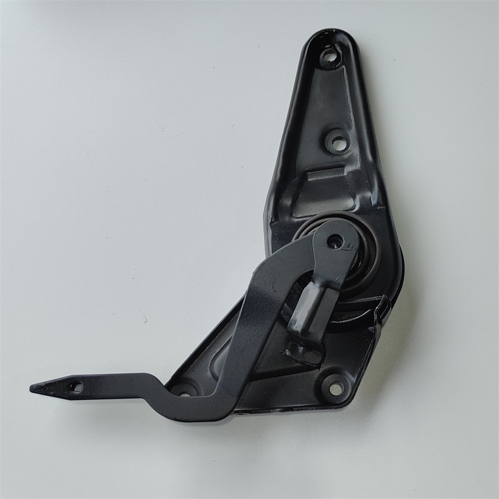 China Supplier High Quality Auto Car Seat Height Adjuster And Auto Seat Recliner