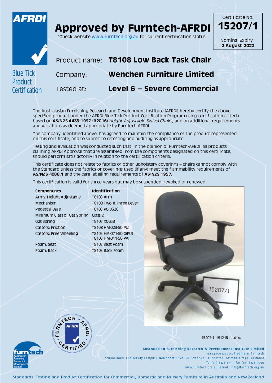 Best Fabric Task Chair Ergonomic Computer Jobs From Home Training Fabric Upholstery Staff Office Task Chairs