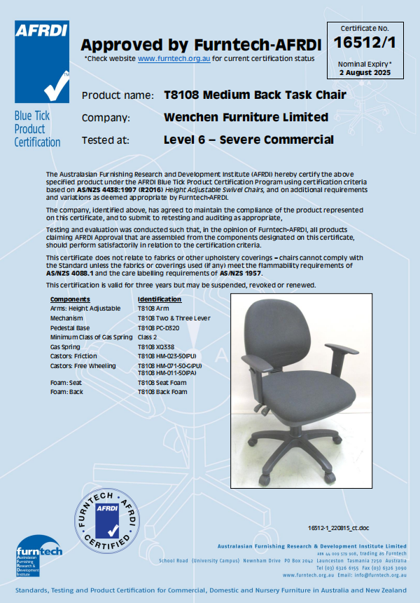 Best Fabric Task Chair Ergonomic Computer Jobs From Home Training Fabric Upholstery Staff Office Task Chairs