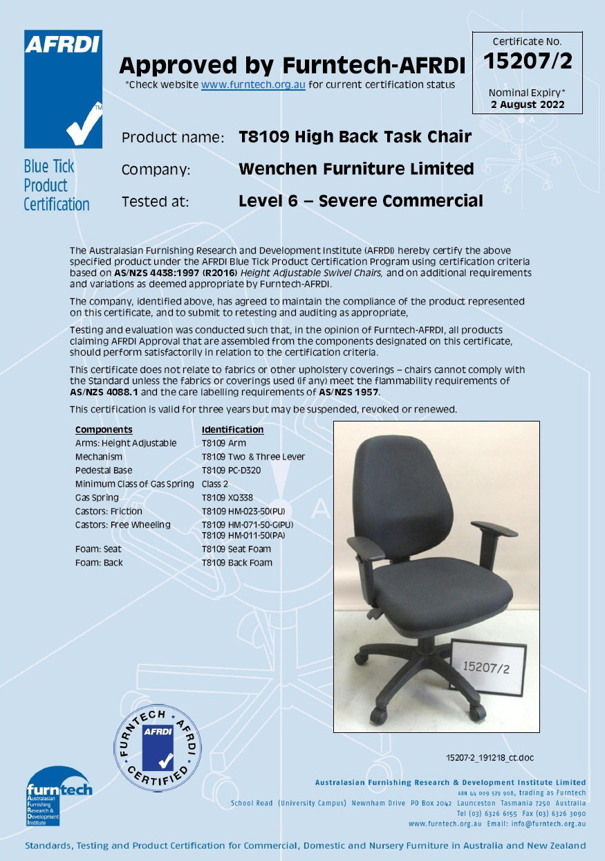 Best Fabric Task Chair Ergonomic Computer Jobs From Home Training Fabric Upholstery Staff Office Task Chairs