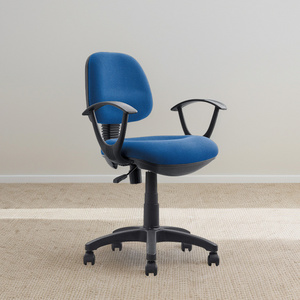 Wholesale cheap reclining office chair staff type executive ergonor swivel office task chairs