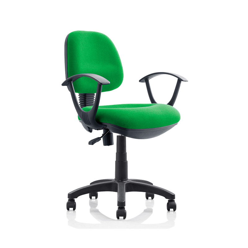 Wholesale cheap reclining office chair staff type executive ergonor swivel office task chairs