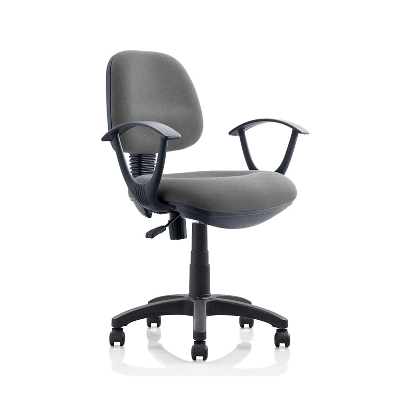 Wholesale cheap reclining office chair staff type executive ergonor swivel office task chairs