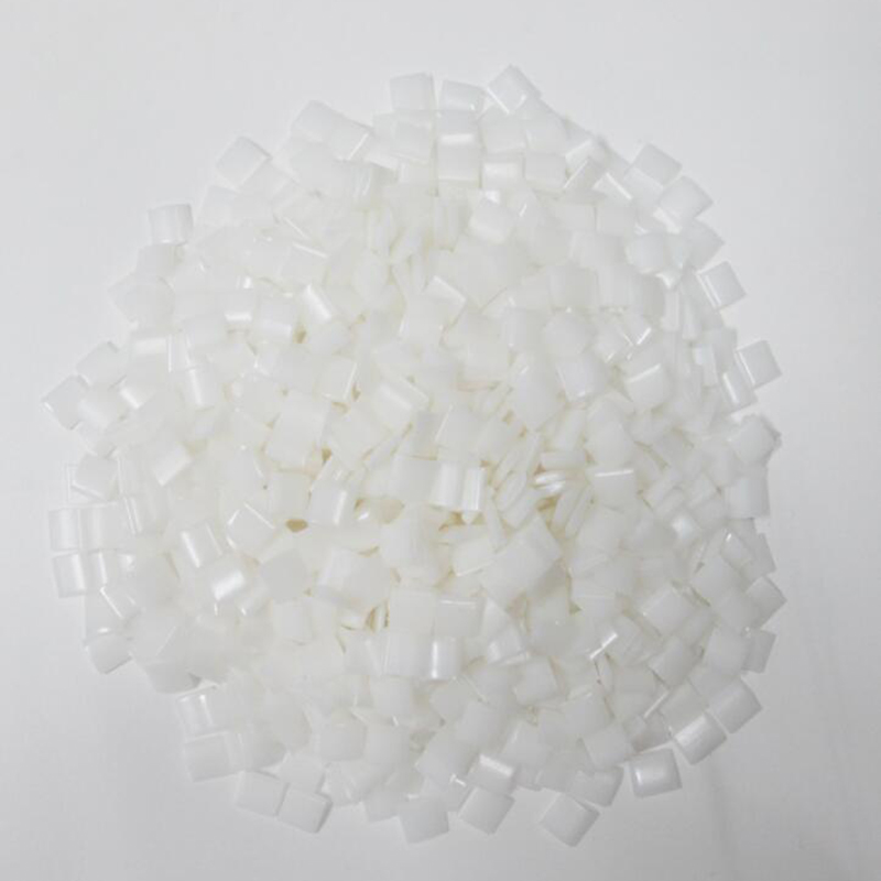 1018F Industrial  Square  transparent particles hot melt glue