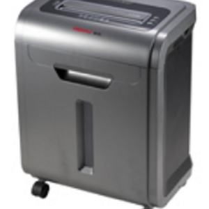 WD-815B Office use small Paper shredder