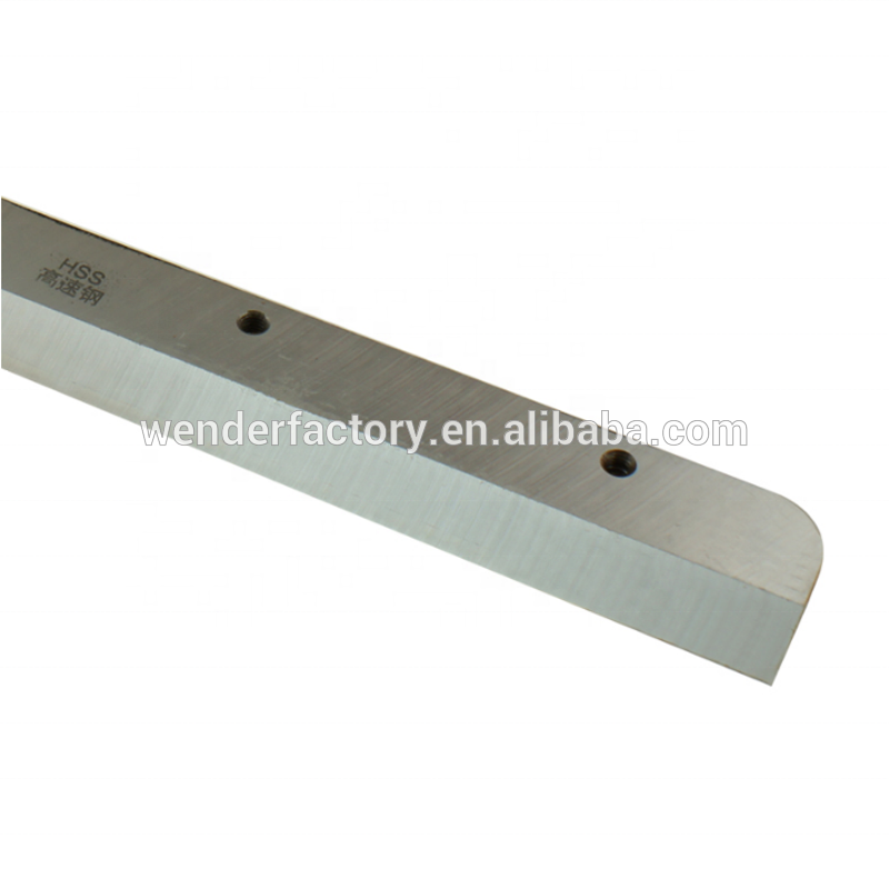 Cutting blade for 450V+ 450V+ 450D electric paper cutter