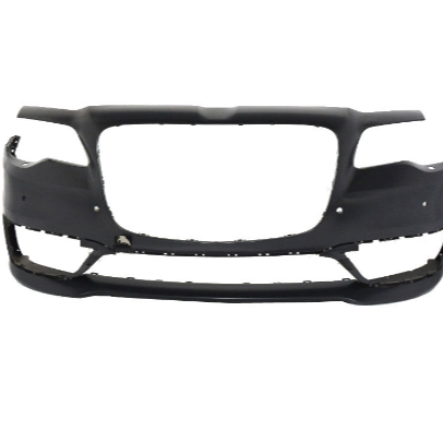 Chrysler 300C front bumper 5RB50TZZAD