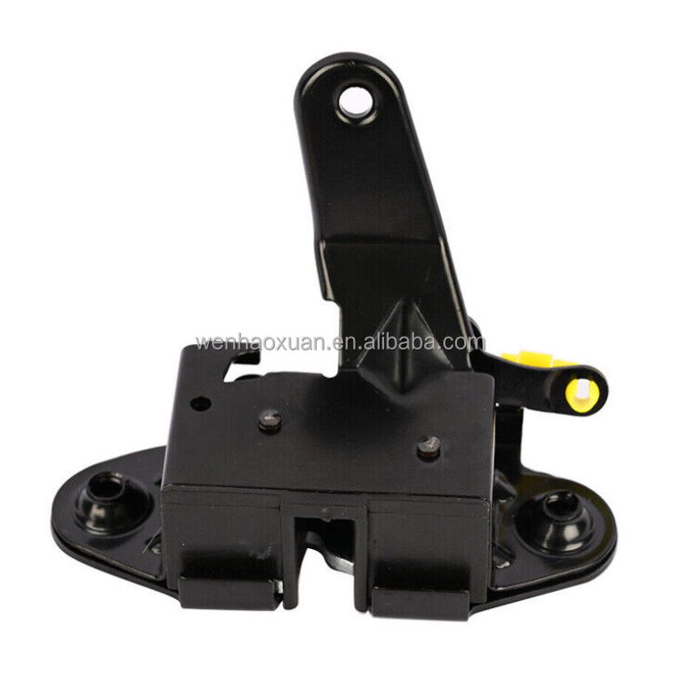 Rear  Hatch Liftgate Latch Lock fit for Jeep Grand Cherokee 92-98  04883254 4883254