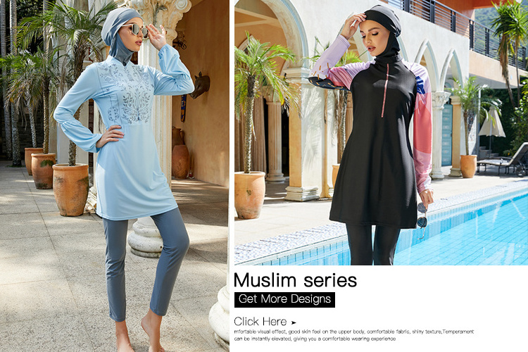 Customized abaya designs 2023 Islamic Bat sleeve abaya dubai for Muslim Women