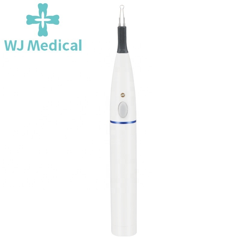 High quality  Dental tool Dental Gutta Percha-Points Teeth And Tooth Gum Cutter