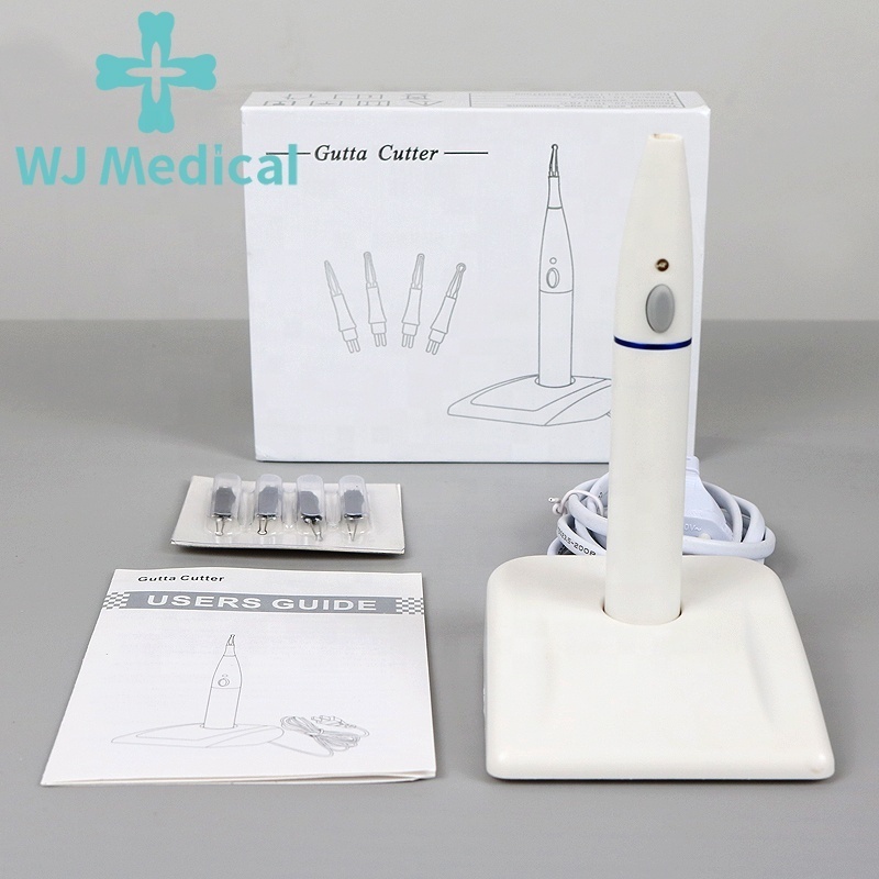 Wholesale Dental tool Dental Gutta Percha-Points Teeth And Tooth Gum Cutter